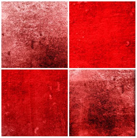 Great for textures and backgrounds - perfect background with space for your projects text or imageの写真素材