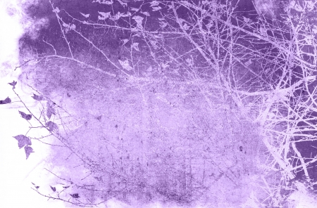 flower abstract textures and backgroundsの写真素材