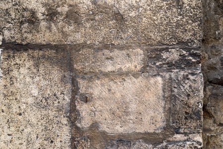 Wall Backgroundsの写真素材