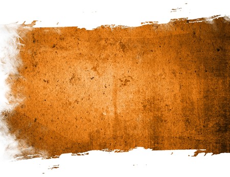 Great for textures and backgrounds - perfect background with space for your projects text or imageの写真素材