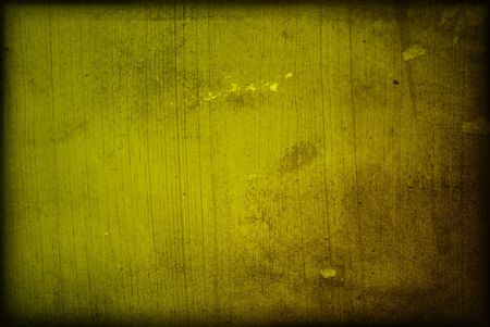 large grunge textures and backgrounds - perfect background with space for text or imageの写真素材