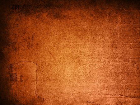 hi res grunge textures and backgroundsの写真素材