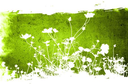 flower abstract textures and backgroundsの写真素材