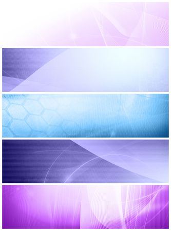 abstract composition - perfect for your projects の写真素材
