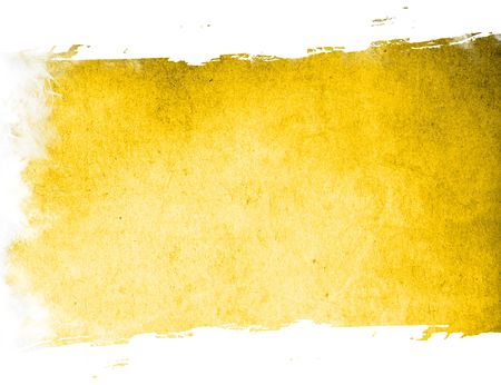 hi res grunge textures and backgroundsの写真素材