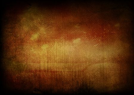 large grunge textures and backgrounds - perfect background with space for text or imageの写真素材