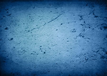 large grunge textures and backgrounds - perfect background with space for text or imageの写真素材