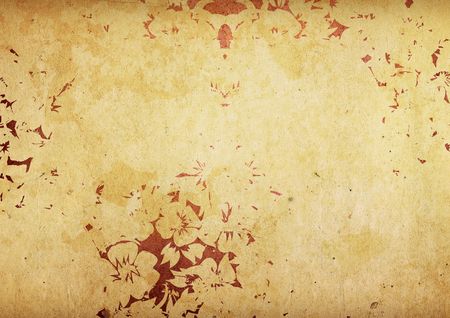 asia style textures and backgroundsの写真素材