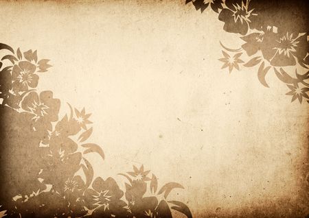 asia style textures and backgroundsの写真素材