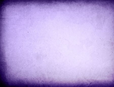 Great for textures and backgrounds - perfect background with space for your projects text or imageの写真素材