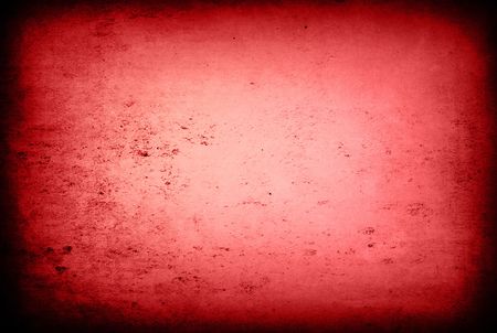 large grunge textures and backgrounds - perfect background with space for text or imageの写真素材
