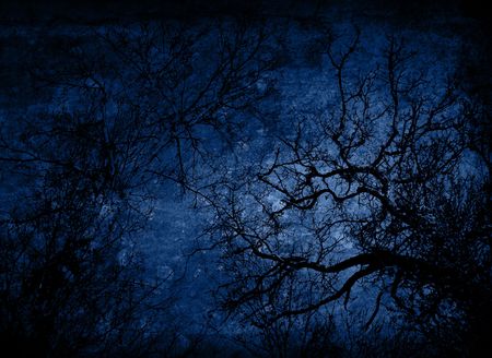 floral style textures の写真素材