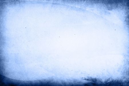 highly Detailed grunge background の写真素材