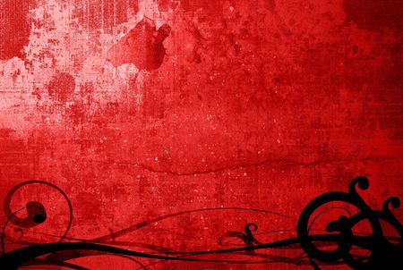 Great for textures and backgrounds の写真素材