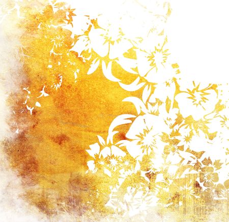 asia style textures and backgroundsの写真素材