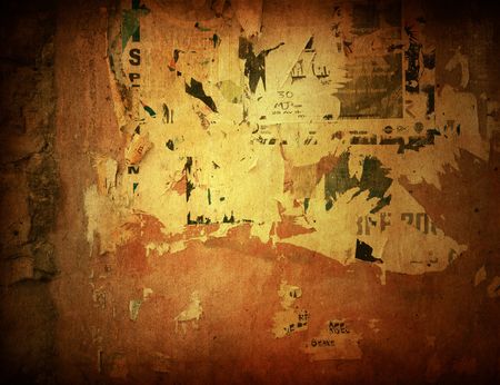 hi res grunge textures and backgroundsの写真素材