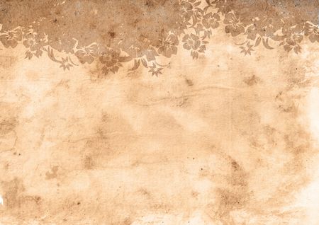 asia style textures and backgroundsの写真素材