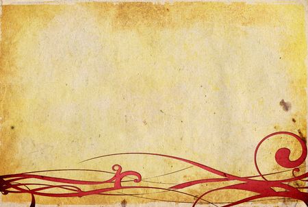 large grunge textures and backgroundsの写真素材