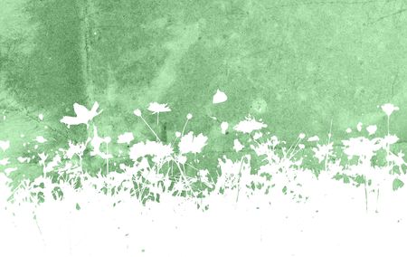 flower abstract textures and backgroundsの写真素材