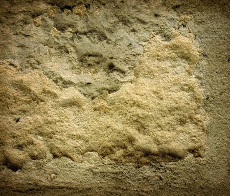 hi res grunge textures and backgroundsの写真素材