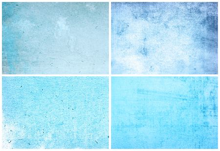 hi res grunge textures and backgroundsの写真素材