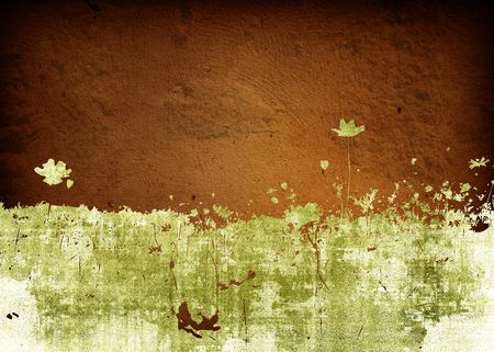 flower abstract textures and backgrounds