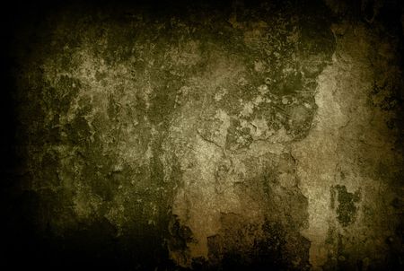 dark brown vintage paper backgroundの写真素材