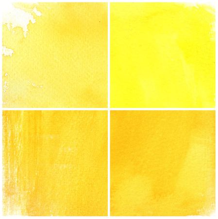 colorful watercolor background for your designの写真素材