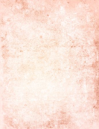 large grunge textures and backgrounds - perfect background with space for text or imageの写真素材