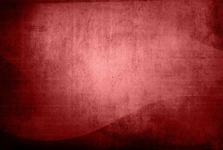 large grunge textures and backgrounds - perfect background with space for text or imageの写真素材