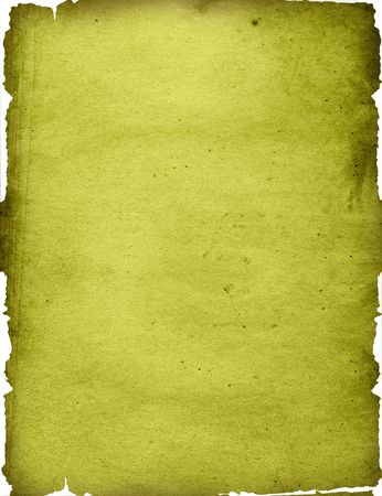 highly Detailed grunge background frame-with space for your designの写真素材