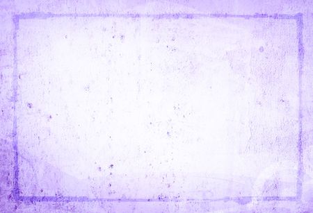 highly Detailed grunge background frame-with space for your designの写真素材