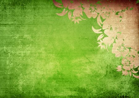 asia style textures and backgroundsの写真素材