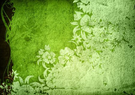 asia style textures and backgroundsの写真素材