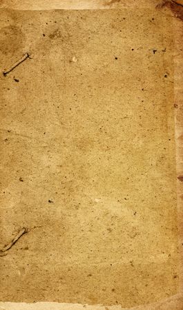 old paper textures - perfect background with space for text or imageの写真素材