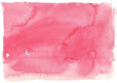 texture watercolor background painting frame - with space for your design
の写真素材