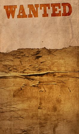 old paper textures - perfect background with space for text or imageの写真素材