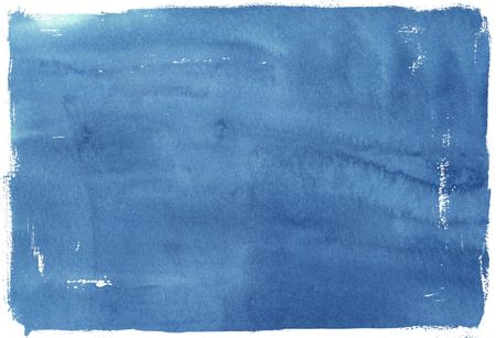 highly Detailed grunge background-with space for your designの写真素材