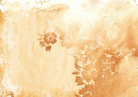 asia style textures and backgroundsの写真素材