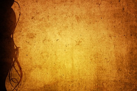 floral style textures and backgrounds frame-with space for your design
の写真素材