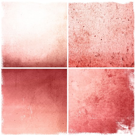 Creative background - Grunge wallpaper with space for your designの写真素材