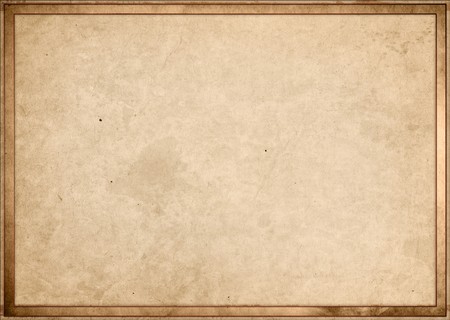 highly Detailed grunge background frame-with space for your designの写真素材