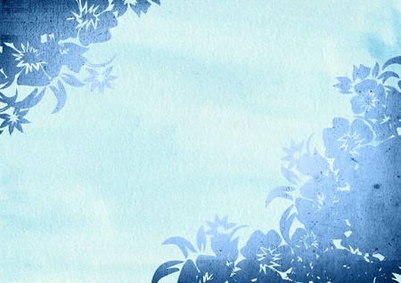 asia style textures and backgroundsの写真素材