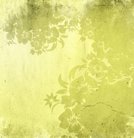 asia style textures and backgroundsの写真素材