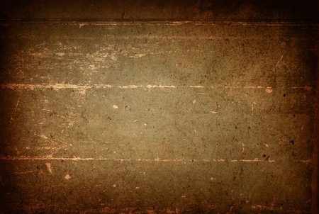 wood grungy background with space for text or imageの写真素材