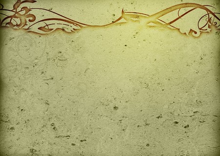 asia style textures and backgroundsの写真素材