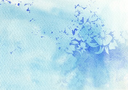 asia style textures and backgroundsの写真素材