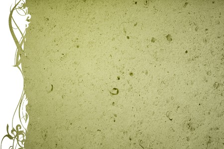 floral style textures and backgrounds frame-with space for your design
の写真素材