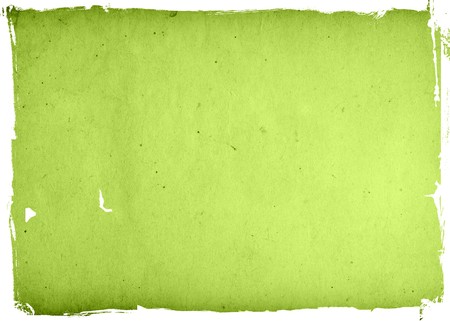 highly Detailed grunge background frame-with space for your designの写真素材