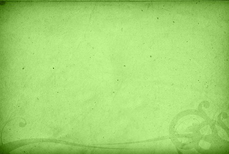 large grunge textures and backgrounds - perfect background with space for text or imageの写真素材